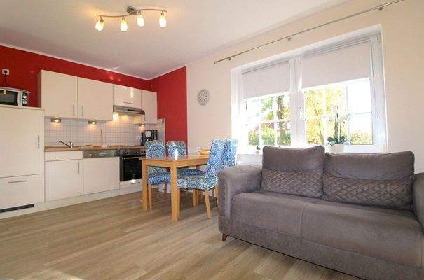 WHG 1 Wohnküche 1.2