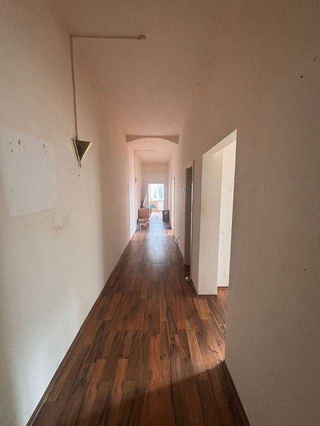 Viel Platz zum kleinen Preis – ca. 89 m² | 2 Zimmer | nur 379 € kalt - Foto 5