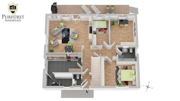 Grundriss_Erdgeschoss