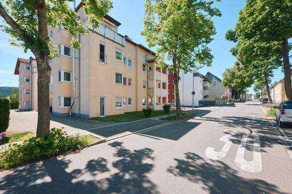 20250530 E2 Lindenstr RW 012