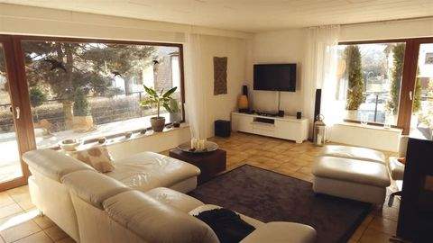 Ulm Wohnungen, Ulm Wohnung kaufen