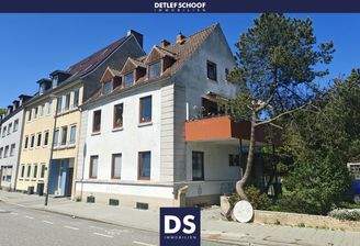 8986KC-01 Titel f. Banner