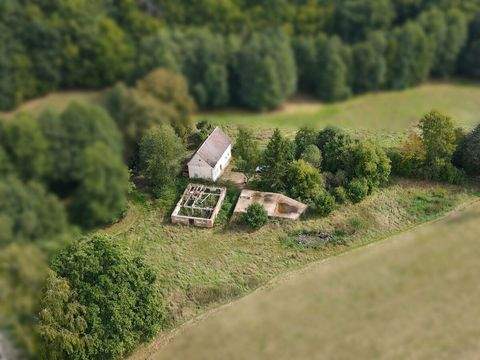 Haunetal Grundstücke, Haunetal Grundstück kaufen