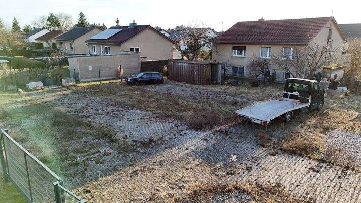 besserimmmo Grundstück Kyritz26