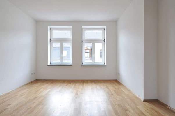 Schlafzimmer D10
