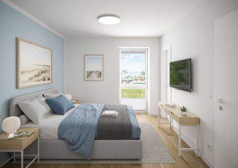 Dahme Wohnungen, Dahme Wohnung kaufen