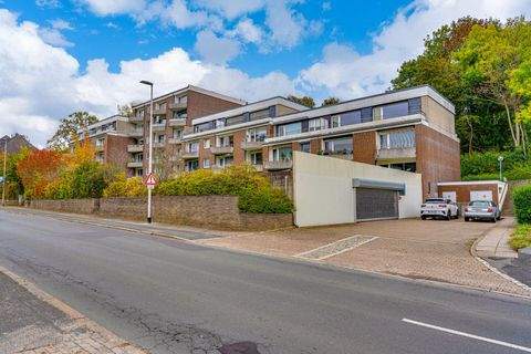 Schleswig Wohnungen, Schleswig Wohnung kaufen