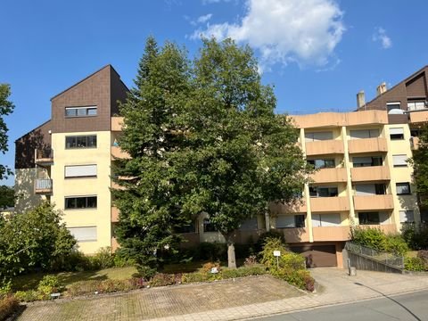 Bayreuth Wohnungen, Bayreuth Wohnung kaufen