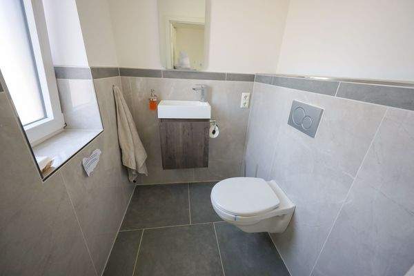 277da67c-0fc1-49e9-9eb5-17d26078ce69