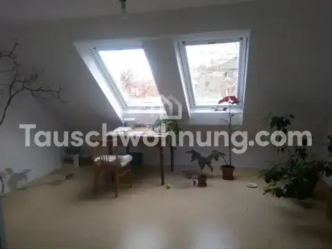 Freiburg im Breisgau Wohnungen, Freiburg im Breisgau Wohnung mieten