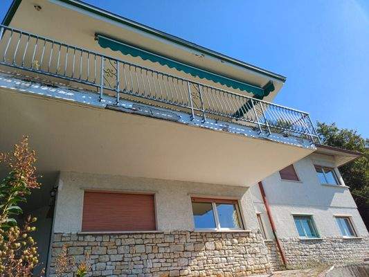 image10 - Kopie.jpeg