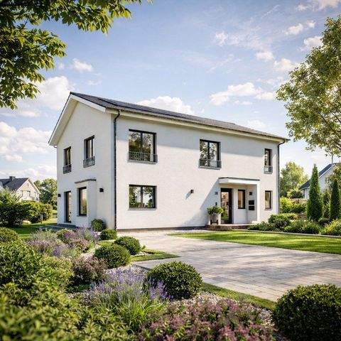 Wipperfürth Häuser, Wipperfürth Haus kaufen