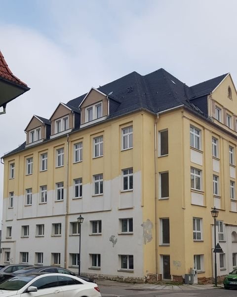 Burgstädt Häuser, Burgstädt Haus kaufen