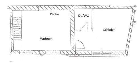 Frensdorf Wohnungen, Frensdorf Wohnung mieten