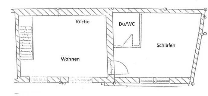 Immobilie