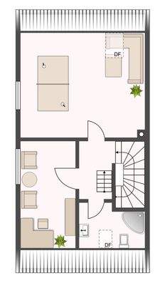 33117_752664_1982719_Elbgaustr_137b_Dachgeschoss_1