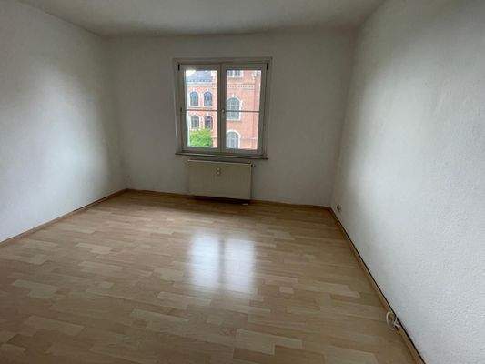 WhatsApp Image 2026-03-16 at 16.27.58 (6).jpeg