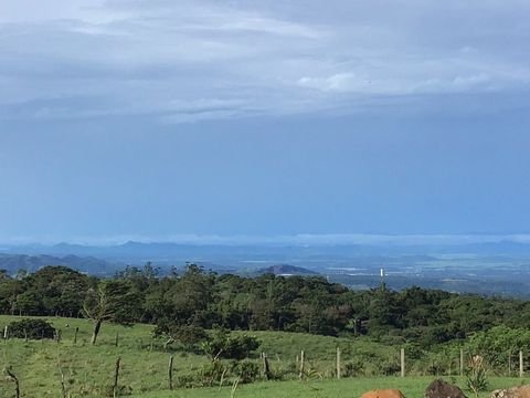 Tierras Morenas Grundstücke, Tierras Morenas Grundstück kaufen