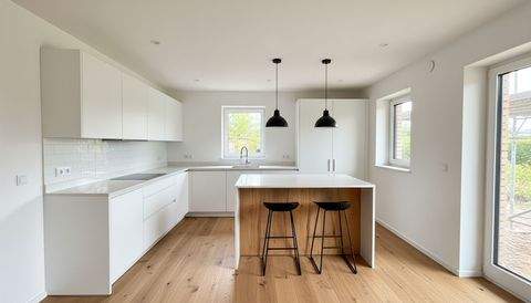 Plön Wohnungen, Plön Wohnung kaufen