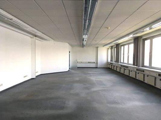 Gruppenbüro Beispiel