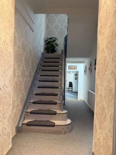 Viersen Häuser, Viersen Haus mieten 