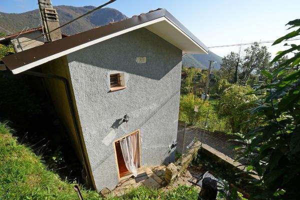 DSC00309 (Kopie).JPG