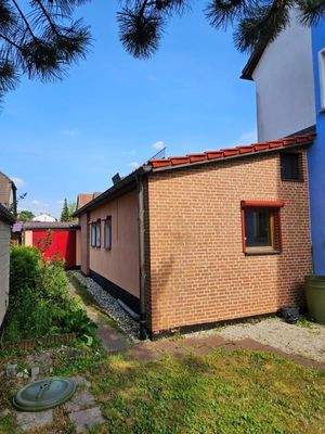 Außenansicht Bild 3