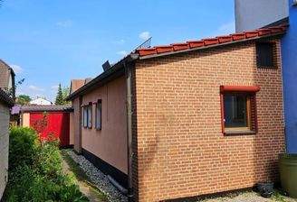 Außenansicht Bild 3