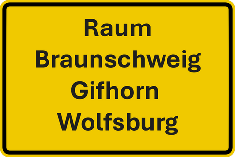 Meine Bauernhöfe, Landwirtschaft, Meine Forstwirtschaft