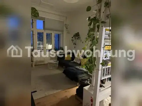 Berlin Wohnungen, Berlin Wohnung mieten