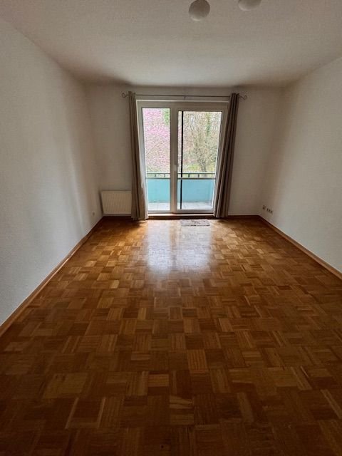 Frankfurt (Oder) Wohnungen, Frankfurt (Oder) Wohnung mieten