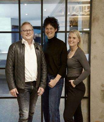 Deine Nr. 1 in Sachen Immobilien!