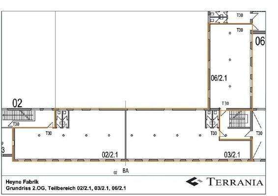 Grundriss 6,21 3,21 2,21