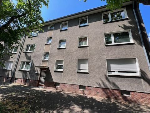 Dorsten Wohnungen, Dorsten Wohnung mieten