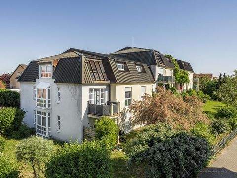 Neustadt an der Weinstraße Wohnungen, Neustadt an der Weinstraße Wohnung mieten