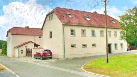 Bautzen Wohnungen, Bautzen Wohnung mieten