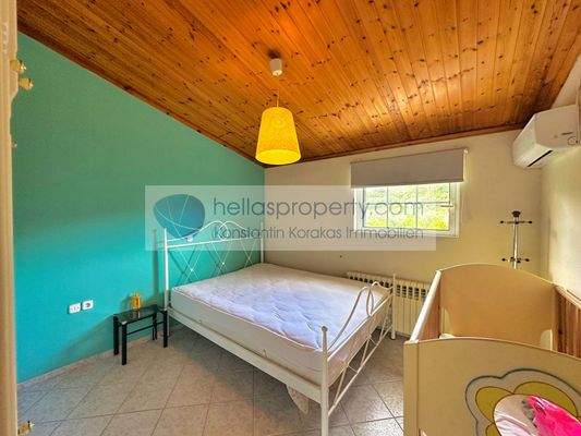 31e605b3f68549a095cac2db3ed23d97-original