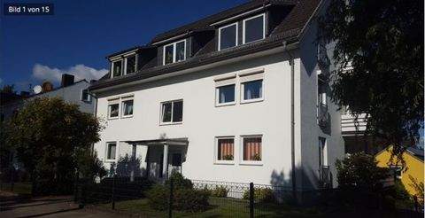 Bremen Wohnungen, Bremen Wohnung kaufen