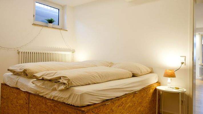 266 Schlafzimmer (1 von 1).jpg