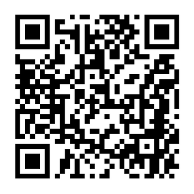 E&V QR-Code Imagefilm