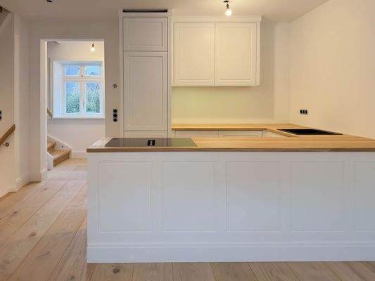 Exklusive EBK 12.12.2025.jpg