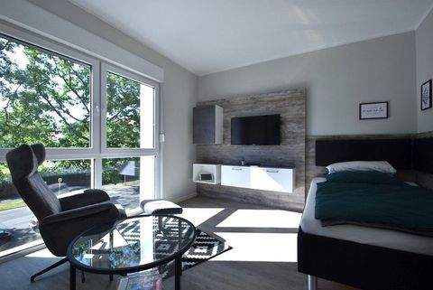 Aschaffenburg Wohnungen, Aschaffenburg Wohnung mieten