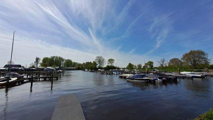 Ferienhaus Kaufen Groningen10