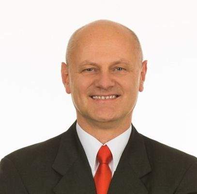 F_Bremer_quadratisch