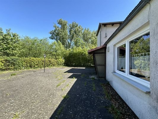 Bild19