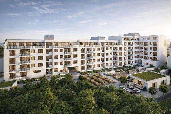 Rückseite Visualisierung 