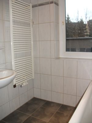 DSCF2653.JPG