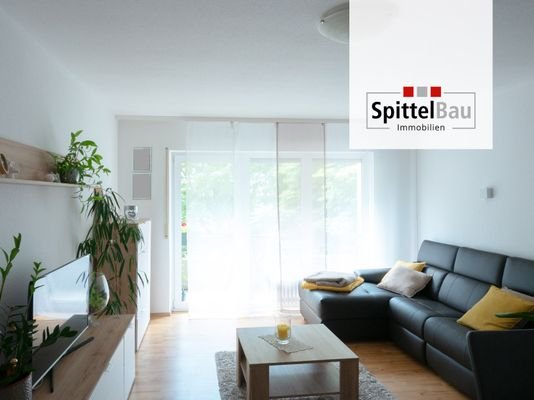 SpittelBau GmbH