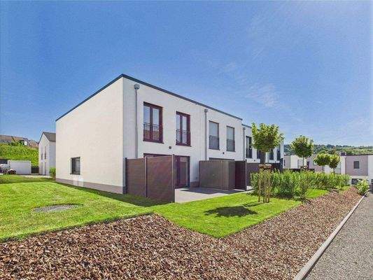 Tagansicht Garten - 1.jpg