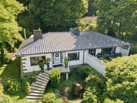 Neuwied Häuser, Neuwied Haus kaufen
